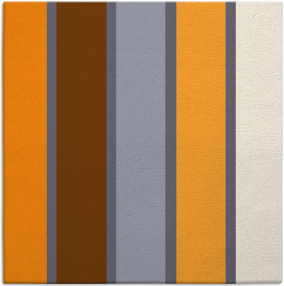 bioko rug - item 544296