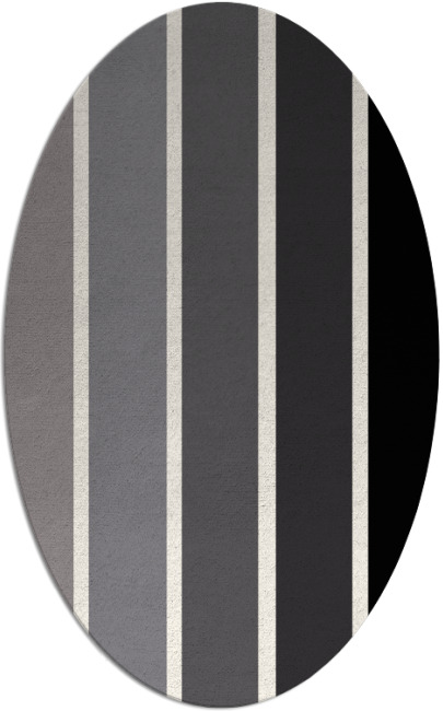 bioko rug - item 544301