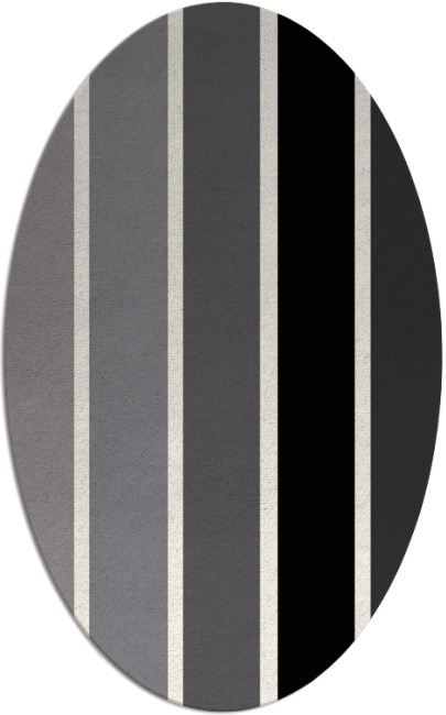 bioko rug - item 544303