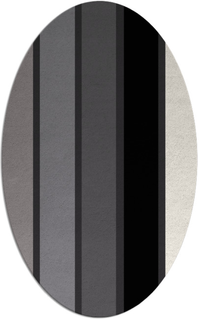 bioko rug - item 544304