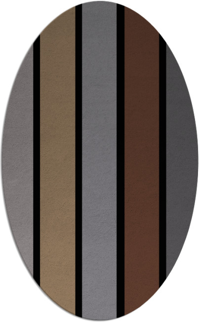 bioko rug - item 544306