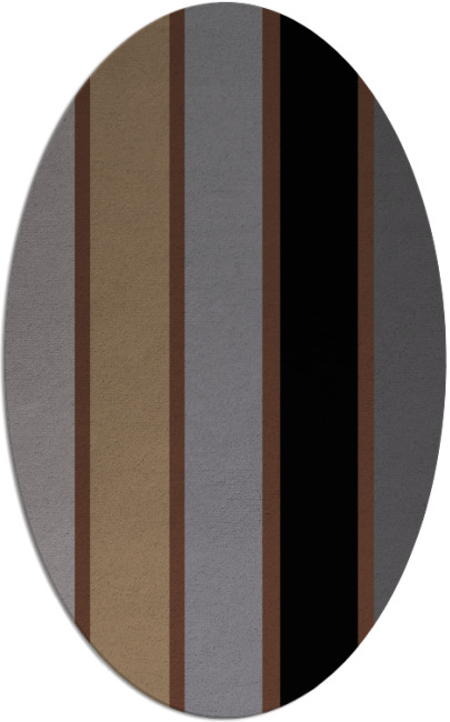 bioko rug - item 544308