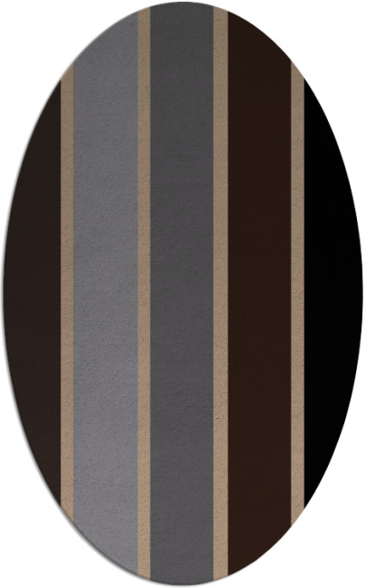 bioko rug - item 544309