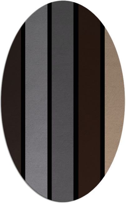 bioko rug - item 544310