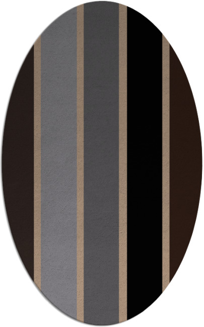 bioko rug - item 544311