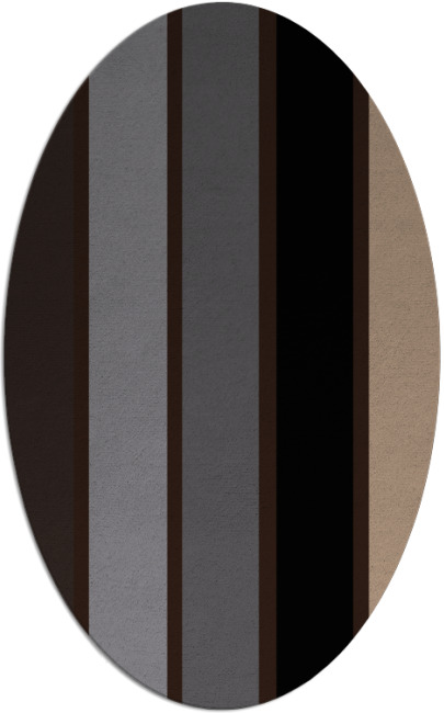 bioko rug - item 544312