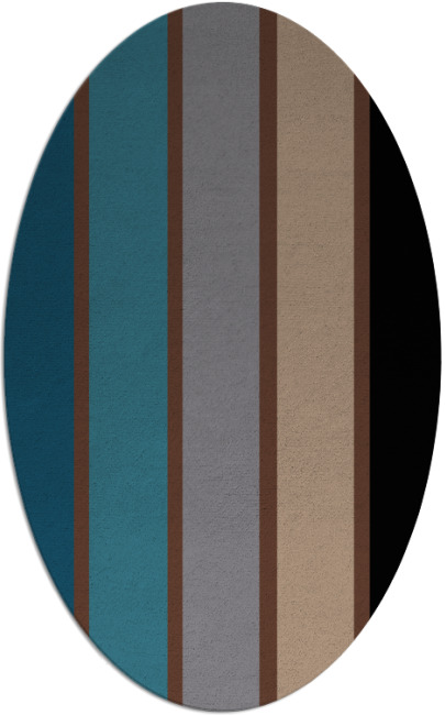 bioko rug - item 544313