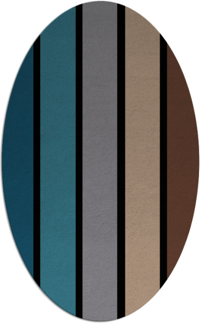 bioko rug - item 544314