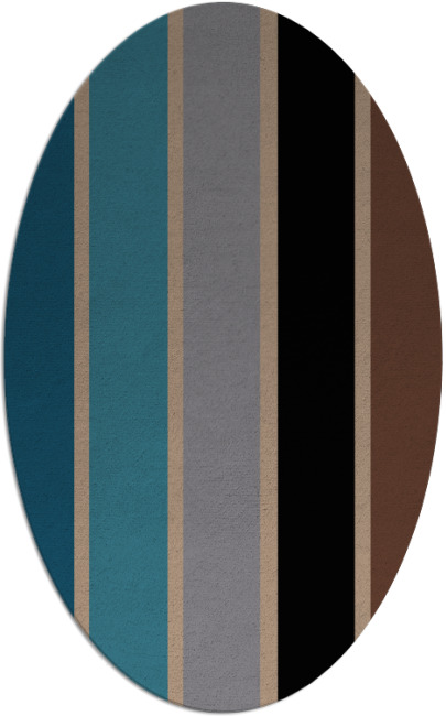 bioko rug - item 544316