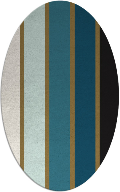 bioko rug - item 544317