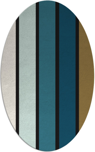 bioko rug - item 544318