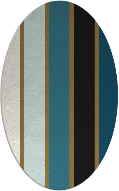 bioko rug - item 544319