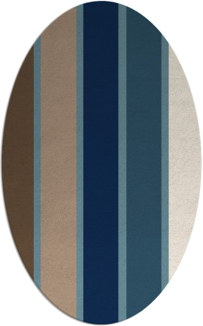 bioko rug - item 544321