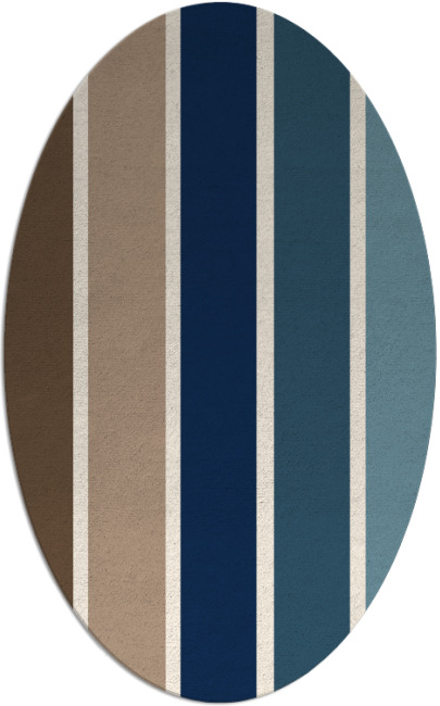 bioko rug - item 544322