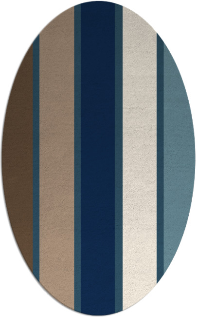 bioko rug - item 544324