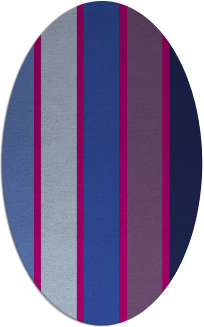 bioko rug - item 544325