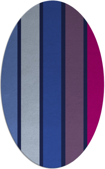 bioko rug - item 544326