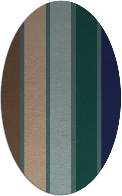 bioko rug - item 544329