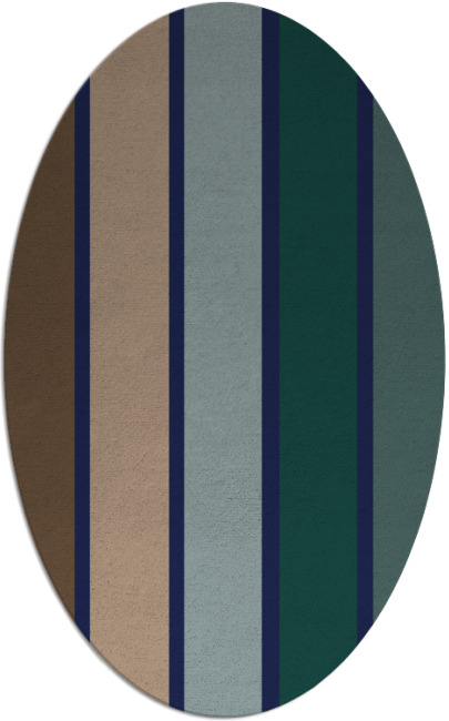 bioko rug - item 544330