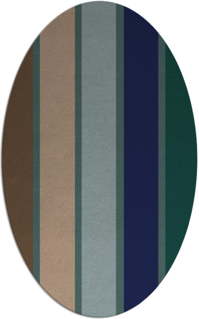 bioko rug - item 544331