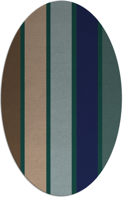 bioko rug - item 544332