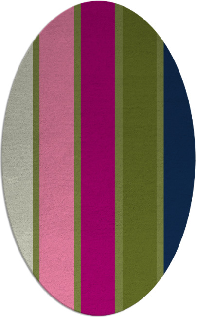 bioko rug - item 544333