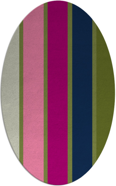 bioko rug - item 544335