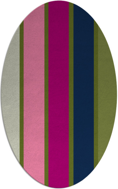 bioko rug - item 544336