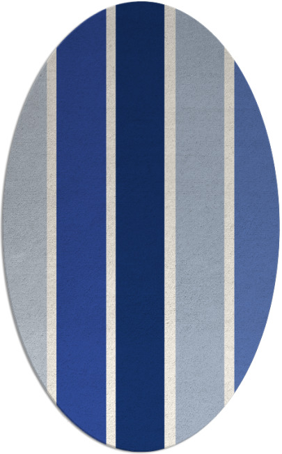 bioko rug - item 544337