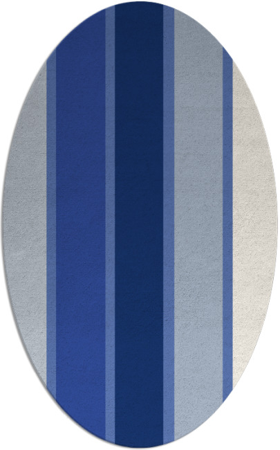 bioko rug - item 544338