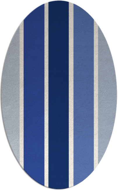 bioko rug - item 544339