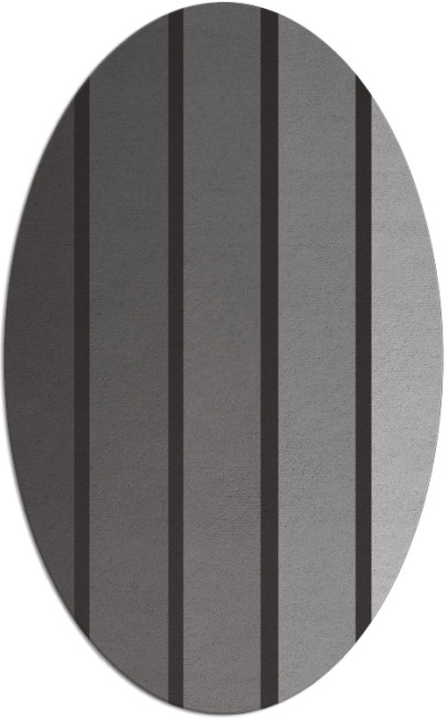 bioko rug - item 544341