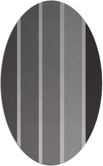 bioko rug - item 544342