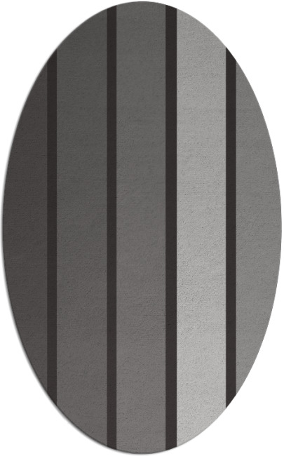 bioko rug - item 544343