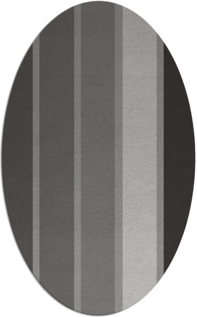 bioko rug - item 544344