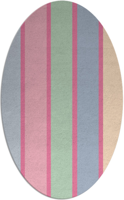 bioko rug - item 544345