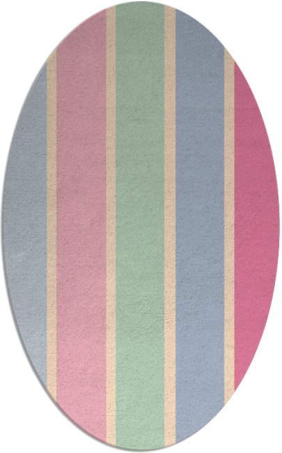 bioko rug - item 544346