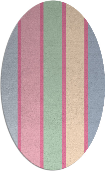 bioko rug - item 544347