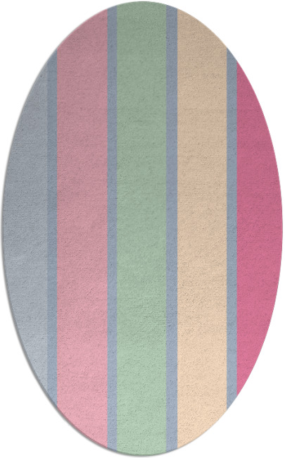 bioko rug - item 544348