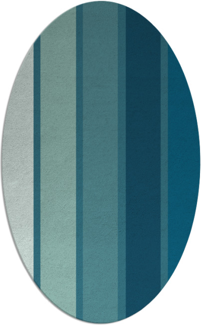 bioko rug - item 544352