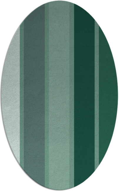 bioko rug - item 544353