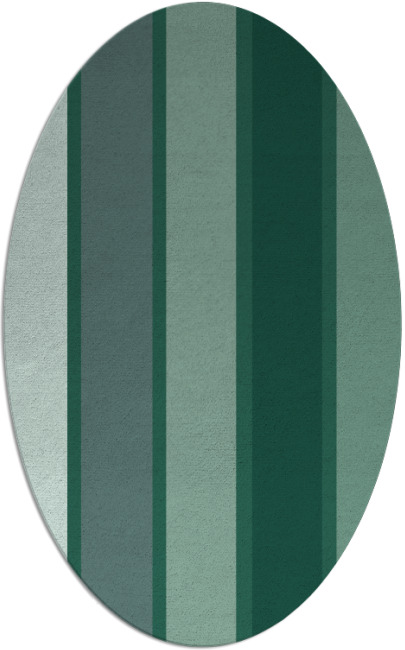 bioko rug - item 544354