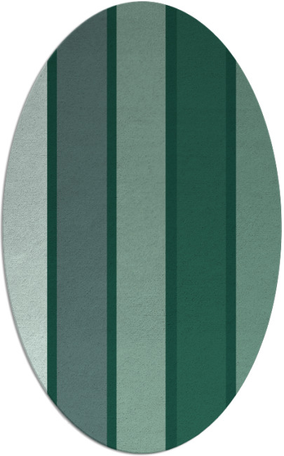 bioko rug - item 544356