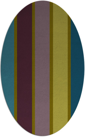 Bioko Rug