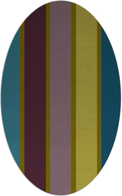 bioko rug - item 544357