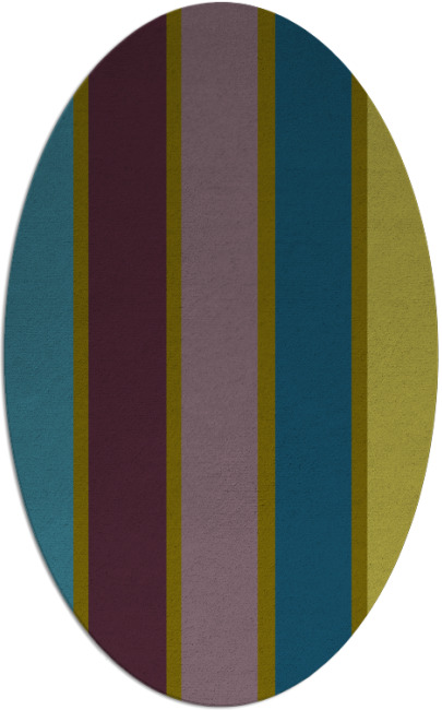 bioko rug - item 544359