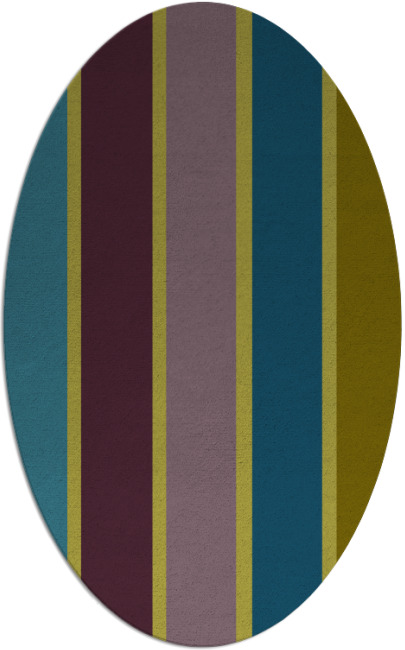 bioko rug - item 544360