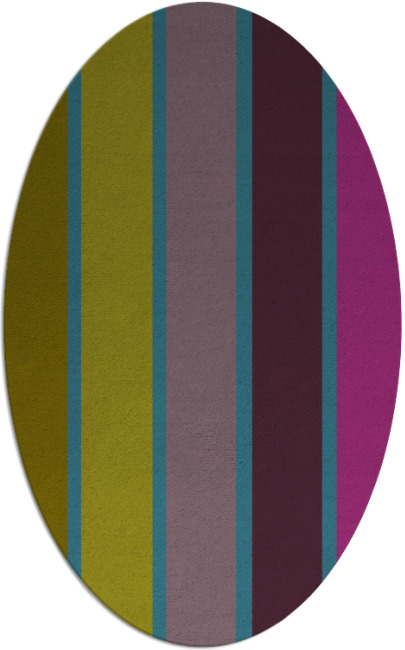 bioko rug - item 544362