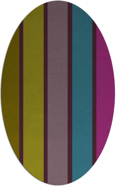 bioko rug - item 544364