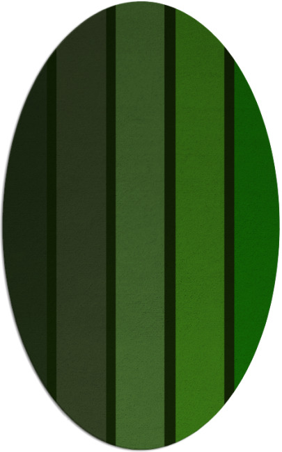 bioko rug - item 544365